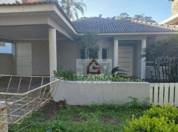 0df1f0636850e1b4c386edfac7cd0ea129c92f5e · Casa com 4 dormitórios à venda, 250 m² por R$ 1.850.000,00 - Jardim São Paulo II - Cotia/SP