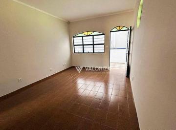 6d72b9d32ab54ab7e0e23c841dd399ba858b1993 · Casa com 3 quartos para alugar, 228 m² por R$ 6.720/mês - Jardim Faculdade - Sorocaba/SP