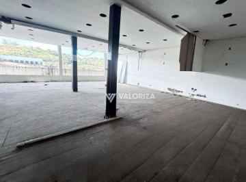 ee6caf782917a945d1c5804c805871a809f68ce0 · Barracão, 750 m² - venda por R$ 1.600.000,00 ou aluguel por R$ 10.000,00/mês - Centro - Votorantim/S