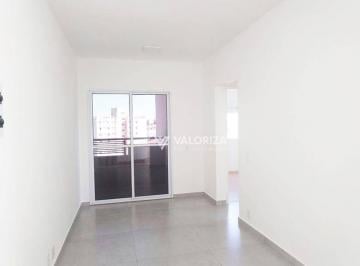 4f085dcfe78cde34e594eb7ebbe5de0851d88ef3 · Apartamento com 2 quartos, 42 m² - venda por R$ 328.000 ou aluguel por R$ 2.393/mês - Jardim Santa R