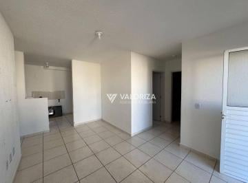9fcc44b1fa5ab8391ec806dc96541b80c41e6cde · Casa com 2 quartos para alugar, 64 m² por R$ 2.477/mês - Villa Bella de Votorantim - Votorantim/SP
