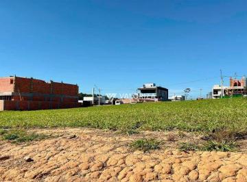 ea672f8a9fd6bca12a73048abd9503f898acdf14 · Terreno à venda, 300 m² por R$ 380.000,00 - Terras Alpha Nova Esplanada - Votorantim/SP