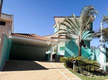 33c222c4fd44978f6b828b68992393f18f9b4f41 · Casa com 4 quartos à venda, 498 m² por R$ 2.500.000 - Aparecidinha - Sorocaba/SP