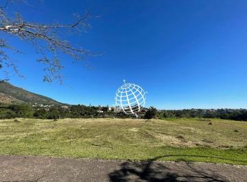 0f40e005305a0455aeaa5179f6480e2636603a5a · Terreno à venda, 928 m² por R$ 1.300.000,00 - Condomínio Itaporã - Atibaia/SP