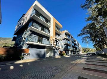 14d1b5bc3d02435497d3ec0d29eafc5c0e963e96 · Apartamento Duplex com 3 dormitórios, 185 m² - venda por R$ 1.350.000 ou aluguel por R$ 7.600/mês -