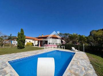 5aa612a317c694a83f4fcebc19480c06976978f0 · Chácara em Boituva, 5000 m² por R$ 999.000