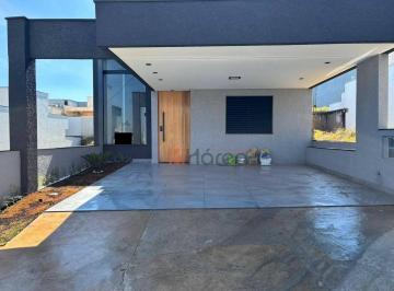 5b6d453b793c58ae91d20b891a28372a8c96150e · Casa “térrea”: Condomínio Horto Villagio” / Cidade: Sorocaba