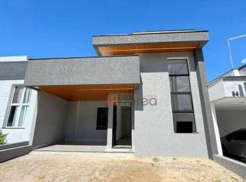 2cb98943b04552490e8a97b4cc373a8f0bc526a7 · Casa “térrea”: Condomínio “Terras de São Francisco” / Cidade: Sorocaba