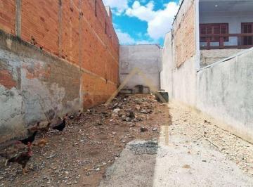 97fb399bf758c0eb253d51540247d5be57dc3fa6 · Terreno à venda, 150 m² por R$ 150.000 - Jardim Boer I - Americana/SP