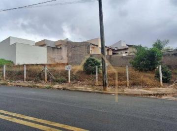 c5fe1c05dbc533bdc1c077a7cb76eb612c455ee6 · Terreno à venda, 333 m² por R$ 330.000 - Jardim Boer I - Americana/SP