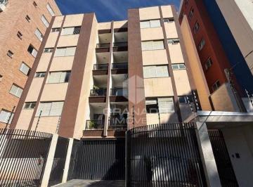 186e209dbd2ecddbdf28c1b317df0a74b65da09b · Apartamento amplo em excelente localização por R$ 1.800/mês - Zona 07 - Maringá/PR