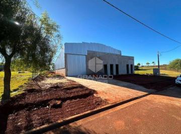 93e66fa041dfbfd00d586acca0b6cd3ff45ae1b8 · Barracão para alugar, 720 m² por R$ 10.050,00/mês - Loteamento Alpha Empresarial - Iguaraçu/PR