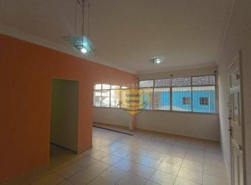 f0db84d881a620c858ee629319b1ea041036528b · Apartamento com 2 dormitórios para alugar, 90 m² por R$ 3.335,22/mês - Icaraí - Niterói/RJ