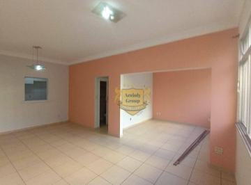 eee47ee5e417cf210a52d6fab542218fdadf29e2 · Apartamento com 2 dormitórios para alugar, 90 m² por R$ 3.335,22/mês - Icaraí - Niterói/RJ
