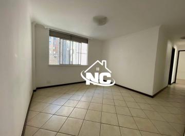 701f75be6463533000234252ae2b5881ba89312e · Apartamento com 3 quartos à venda, 77 m² por R$ 250.000 - Santa Rosa - Niterói/RJ