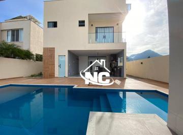 90dbba376e0a0157a36e546f81b311ec02f1ba8d · Casa com 4 quartos à venda, 230 m² por R$ 1.700.000 - Inoã - Maricá/RJ