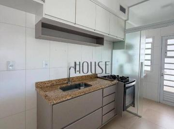 f24da853a167da5ca60721055b4346508719020e · Apartamento com 2 quartos para alugar, 73 m² - Condomínio Residencial Vancouver - Sorocaba/SP