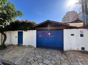d35a8d681462ed5c6a007666862ea722a8a34ac1 · Casa com 2 dormitórios, 370 m² - venda por R$ 1.000.000,00 ou aluguel por R$ 6.523,33/mês - Jardim Y