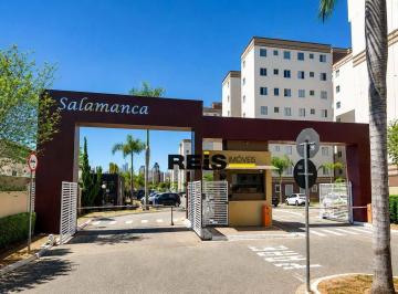 6c1af20801beef700a8bedec2a465c8ec83936fa · Apartamento com 2 dormitórios para alugar, 47 m² por R$ 2.204,01/mês - Jardim América - Sorocaba/SP