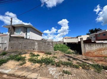 effdc7da87e9cfc884705f695623916a0c5be768 · Terreno à venda, 389 m² por R$ 400.000,00 - Jardim Panorama - Foz do Iguaçu/PR