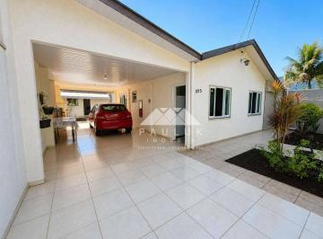38c69207a89ae672e87406aa9831b6bdfe7d5603 · Casa à venda, 120 m² por R$ 420.000,00 - Campos do Iguaçu - Foz do Iguaçu/PR