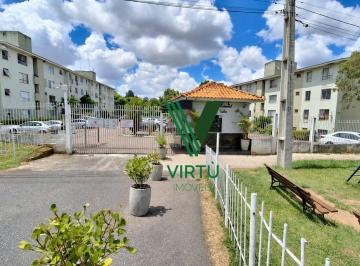 355a4528944ea93adf0d9c1e9e3800d36fcb5c2f · Apartamento com 2 dormitórios para alugar, 60 m² por R$ 2.180,00/mês - Campo Comprido - Curitiba/PR