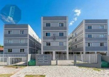 8622c4ed2068899f14962838297ed6f62e5000f9 · Apartamento com 2 Quartos e Vaga Coberta | Condomínio Alto do Parque – Montparnasse Residências | Al