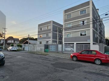 f3e82105cbd8eb5b4723e9dfc4e2bfaddc605cfc · Apartamento com 2 Quartos e Vaga Coberta | Condomínio Alto do Parque – Montparnasse Residências | Al