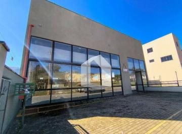 0aa2ef519e1d2e86fd7f9c51357bcc07e3a03015 · Barracão, 1109 m² - venda por R$ 4.300.000 ou aluguel por R$ 23.000/mês - Jardim Campos Elísios - Po