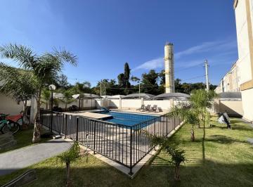 Apartamento · 48m² · 2 Quartos · 1 Vaga · Apartamento à venda na Itoupava Central