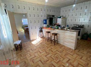 Casa · 200m² · 4 Quartos · 1 Vaga · CASA A VENDA NO PAPAI NOEL EM PARELHEIROS