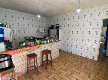 Casa · 200m² · 4 Quartos · 1 Vaga · CASA A VENDA NO PAPAI NOEL EM PARELHEIROS