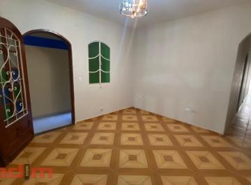Casa · 2 Quartos · CASA PARA ALUGAR NO PARQUE TAMARI EM PARELHEIROS
