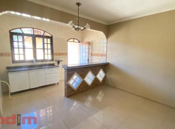 Casa · 3 Quartos · CASA PARA ALUGAR NO PARQUE TAMARI EM PARELHEIROS