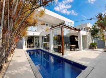 8b0c6b3a999aec0819720ba9f91642e860c67440 · Casa com 4 quartos à venda, 350 m² por R$ 3.500.000 - Alphaville Jacuhy - Serra/ES