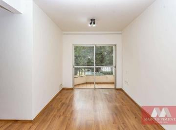 c60fa2ac210272b7619a0b6a5fb805b4f2dd6241 · Apartamento com 2 dormitórios à venda, 62 m² por R$ 472.000,00 - Vila Gumercindo - São Paulo/SP