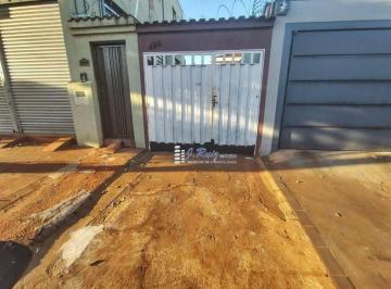 b3a8f2b4df1e607d1294653f25e92439dd97f3fb · Casa com 2 dormitórios para alugar, 73 m² por R$ 1.083,00/mês - Ipiranga - Ribeirão Preto/SP