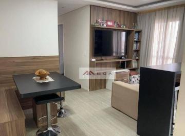 982fa7b5711b58218cda14c05893144b5cdbff68 · Apartamento à Venda no Residencial Belvedere – Hortolândia/SP