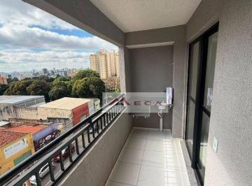 cbc351581f365f5312db1ae045eb2cf8c5de08c4 · Apartamento com 3 quartos à venda, Bonfim - Campinas/SP