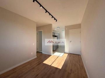 8de3fa4a8dd95bde794eaf67c51c4d2573ba0fc8 · Apartamento com 2 quartos à venda - Jardim Do Lago Continuação - Campinas/SP