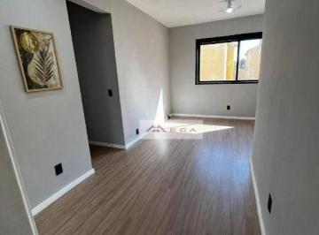 a68708396ef5decd39688a6625625b6e1eb7fa8f · Apartamento com 3 dormitórios à venda, 64 m² por R$ 269.990 - Jardim Flamboyant - Campinas/SP