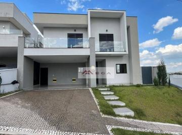 463bb975997d92ba8a0b8ba8ba4f339f137d12cf · Casa 3 quartos à venda, 219 m²  - Bosque dos Eucaliptos - Valinhos/SP