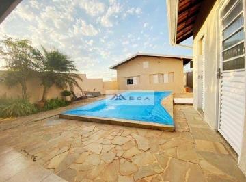 1f31ef7d8c42d14e69a02213c4b5c2fa108e6800 · Casa com 3 dormitórios à venda, 188 m² por R$ 830.000 - Jardim Conceição - Campinas/SP