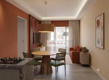 d00a97cff802c411543d4f028b612720982107bc · Apartamento com 2 quartos à venda - Cambuí - Campinas/SP