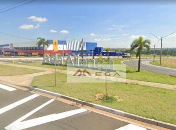 365bf68a288fc8da0d3f12ba186e30bbc0ea2d21 · Terreno à venda, 250 m² por R$ 220.000 -Bela Aliança - Campinas/SP