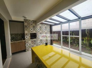 df20abb0efae0727982e6f6e7958e9e761ece722 · Apartamento Garden à venda no Condomínio Prime Acqua no Jd. São Vicente em Campinas/SP