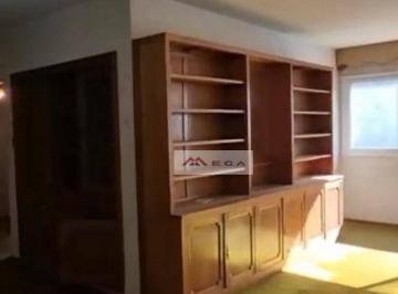 f82d62db998ef098ab1f0cb6603675cb6a0ba23b · Apartamento com 3+1 quartos à venda, 118 m² por R$ 515.000 - Bosque - Campinas/SP