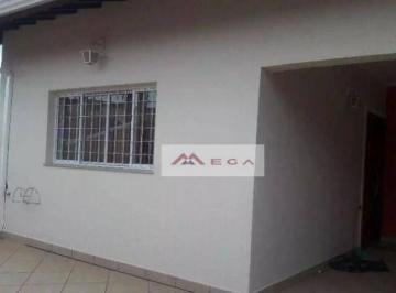 4f1e5469bc9d67df017b5ede5e59d32c08a8f71e · Casa com 4 dormitórios à venda, 223 m² por R$ 850.000,00 - Jardim Tamoio - Campinas/SP