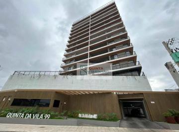be724e83b0d6624f7112683b2cf0ffcb5405fd82 · Apartamento com 2 dormitórios à venda, 154 m² por R$ 1.200.000,00 - Vila Paraíba - Guaratinguetá/SP