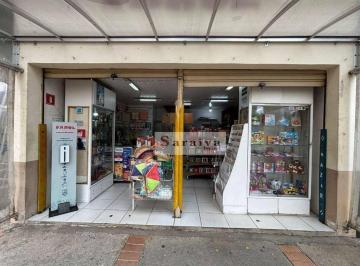 6cb07baa292bc3d470e1db88908ea6ea0e292ca3 · Terreno à venda, 86 m² por R$ 480.000 - Parque Terra Nova - São Bernardo do Campo/SP